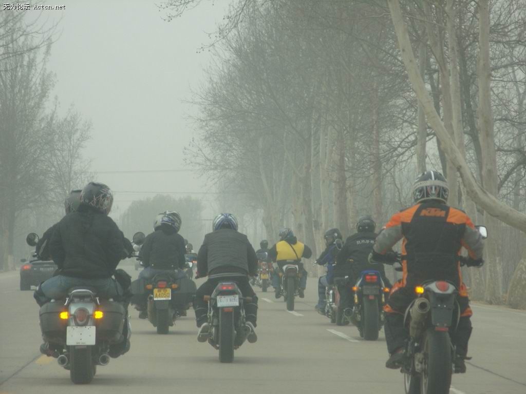 SNV10071.jpg