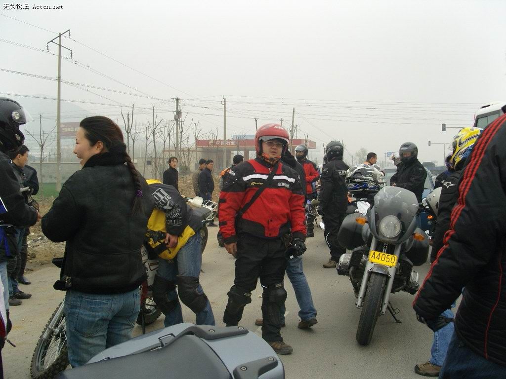 SNV10051.jpg