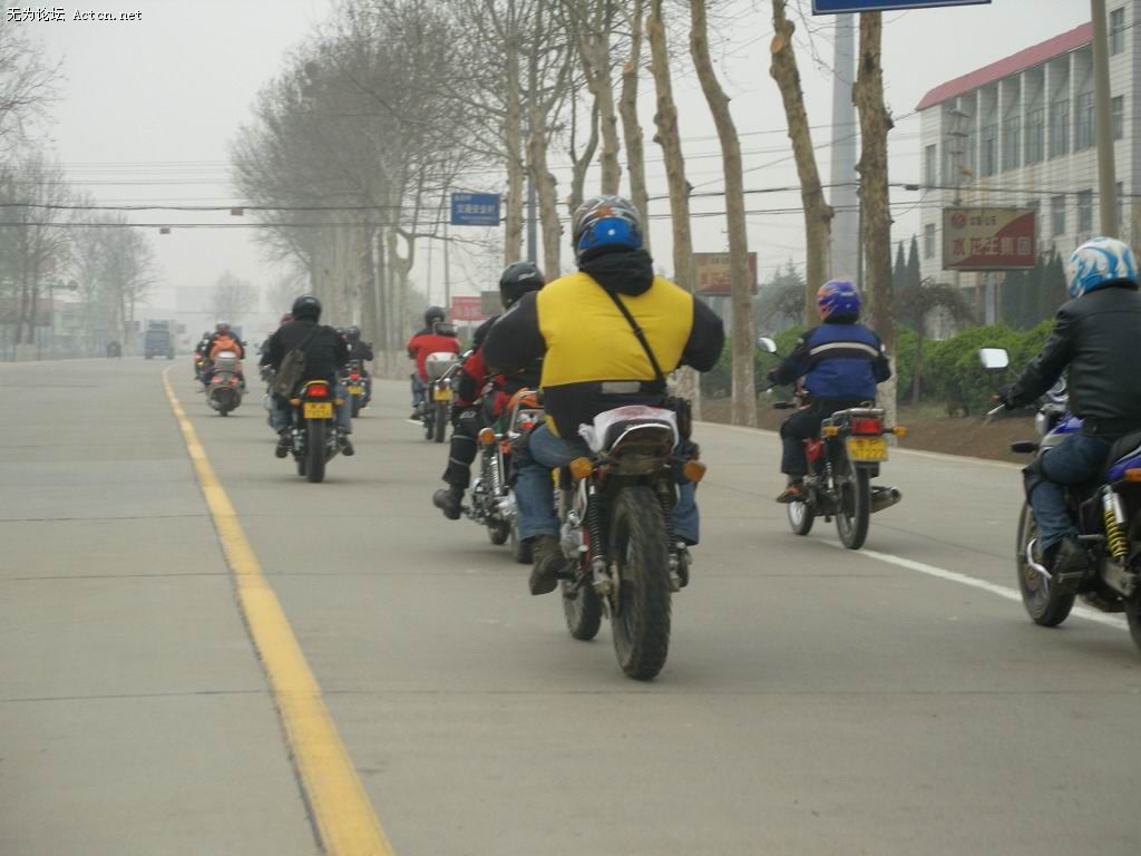 SNV10061.jpg