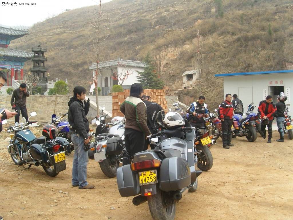 SNV10116.jpg