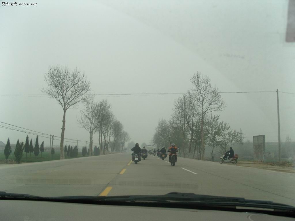 SNV10055.jpg