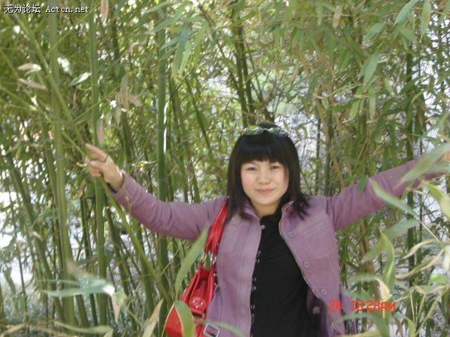DSC00032.JPG