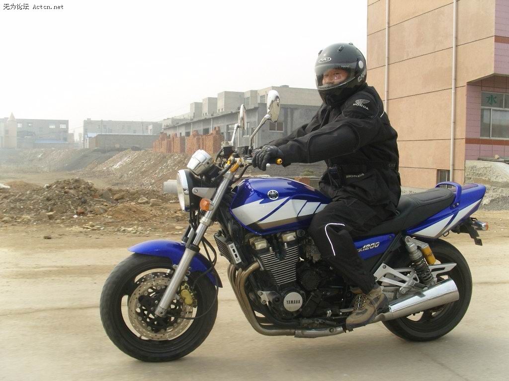 SNV10075.jpg
