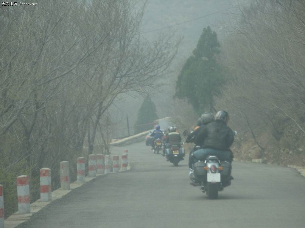 SNV10166.jpg