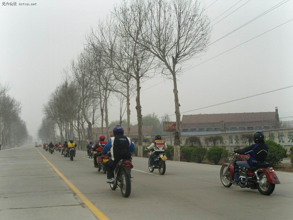 SNV10059.jpg