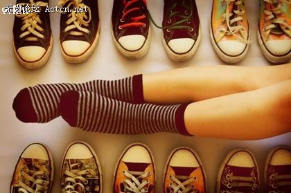 1201517319_15967.jpg