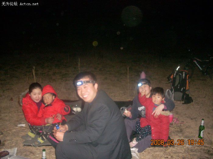 Ƭ 010.jpg