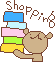 20076182177707.gif