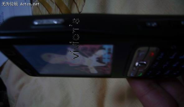 N73--2.jpg