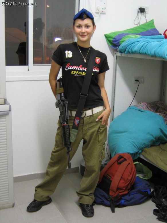 049_izrail[1].jpg
