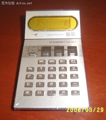 4ʮձ