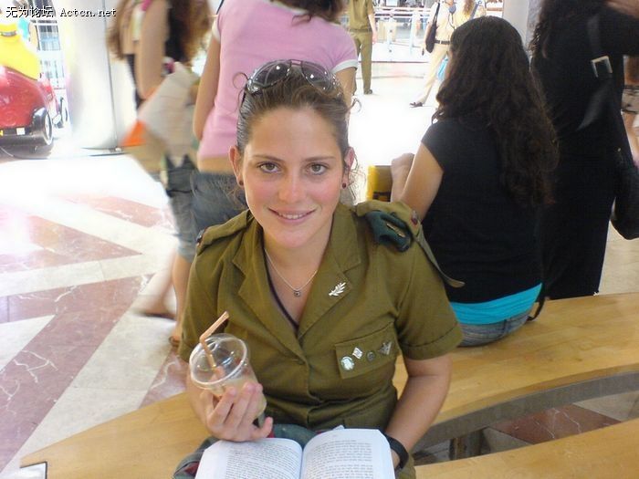 048_izrail[1].jpg