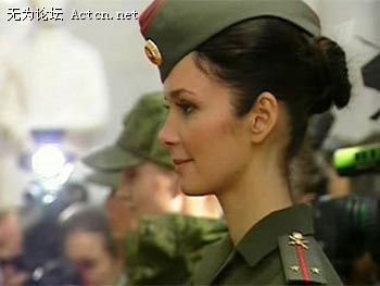 593e3406444eaf644c8b6[1].jpg