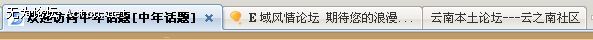 ͼ01.jpg