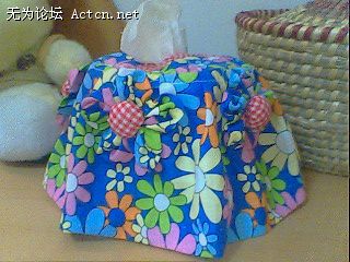 IMG0121A.jpg