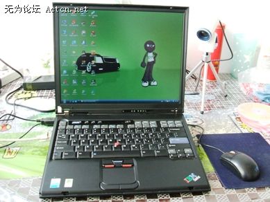 13.JPG
