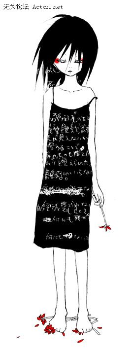 38427580_31185_b.jpg