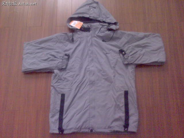 20080108164737104.jpg
