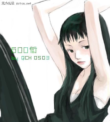 38427536_40642.jpg