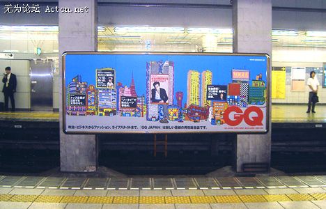 345345.jpg