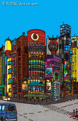 11112151e94.gif