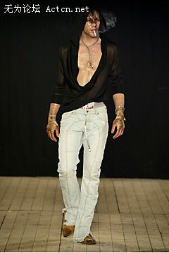 1119931408.jpg