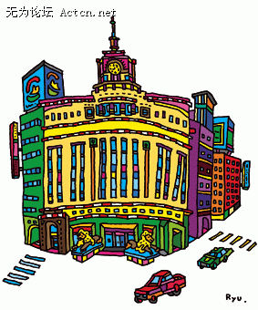 ginza.gif