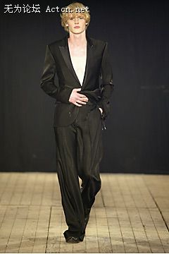 1119931269.jpg