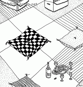 07_02.gif
