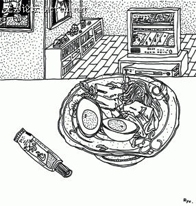 04_2.gif