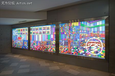 3546767.jpg