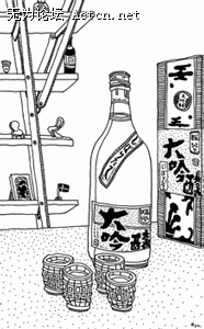 05_1.gif