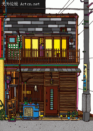 1111216e240.gif