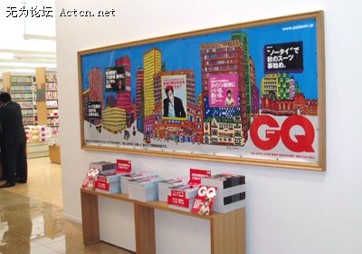 364674567.jpg