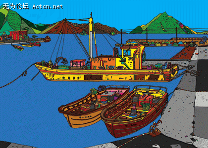 1111213f8c8.gif