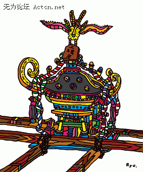 mikoshi.gif