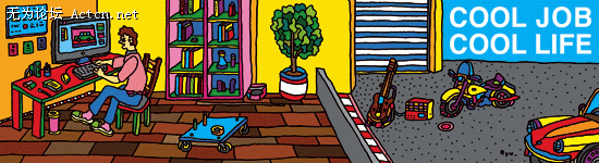234356456.gif