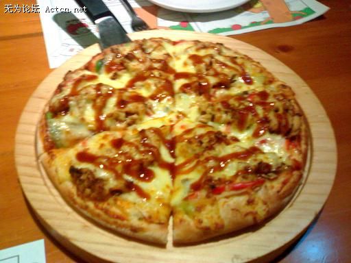 20080410267.jpg