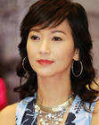 u=2444391966,270604360&fm=0&gp=2.jpg