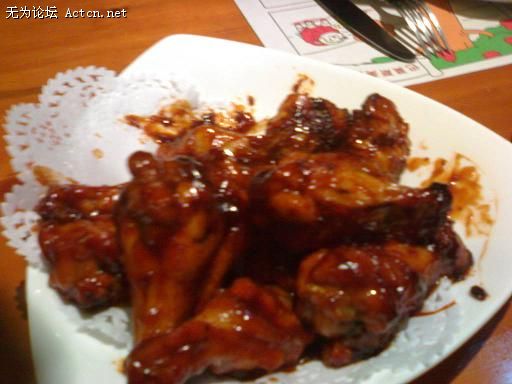 20080410268.jpg