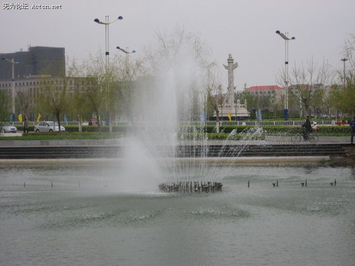 IMG_0138_СС.JPG