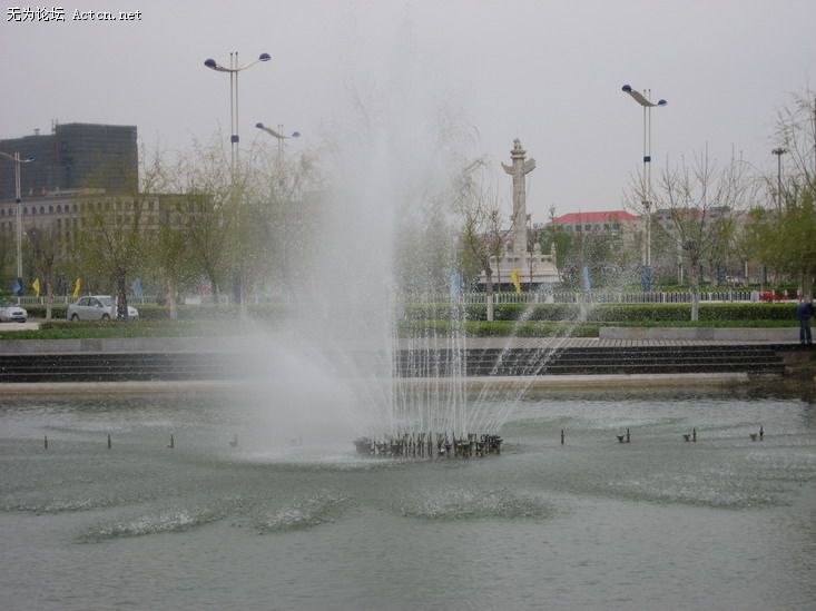 IMG_0137_СС.JPG