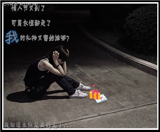 04.jpg