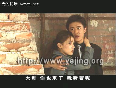 b_07DC4A948A2CD28A4342B28EBAE50047.jpg