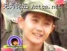 u=3461947037,4209897755&fm=0&gp=10.jpg