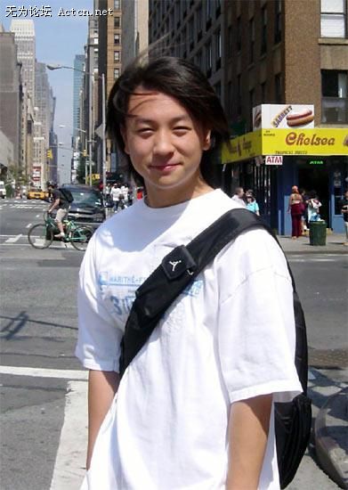 137759_yxf20070416_qzl_640jpg.jpg
