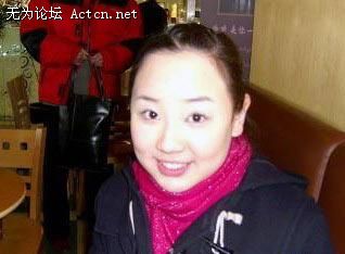 137759_yxf20070416_qzl_645jpg.jpg