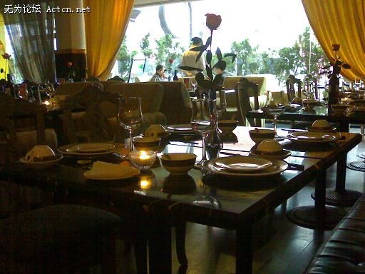 20080414270.jpg
