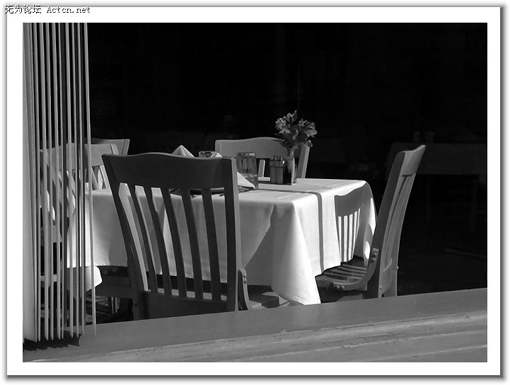 20080408_8255b4d64aaf71c2654c7mSPxw80XEwJ.jpg