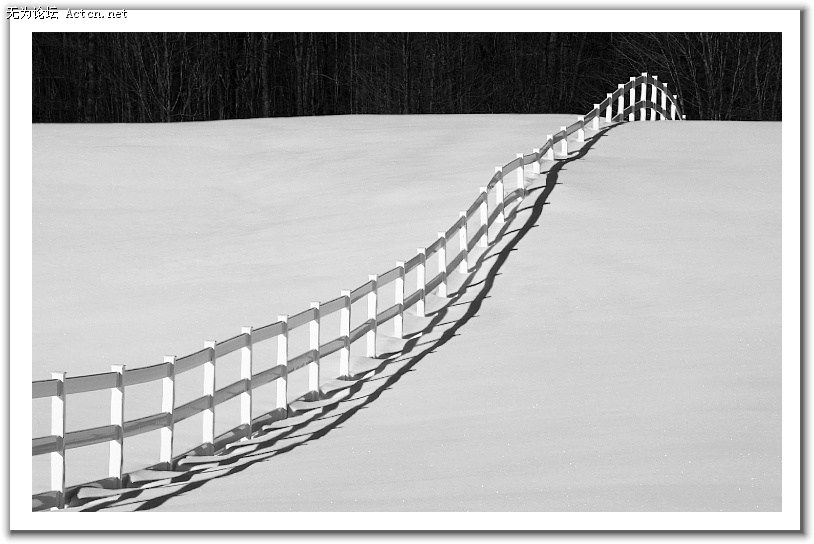 20080408_852ec00d2d0a4ab01694krSXtfmtBfXm.jpg
